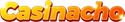 Casinacho